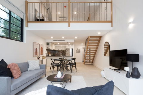 Wentworth Park Apartments - Accommodation Yamba 0