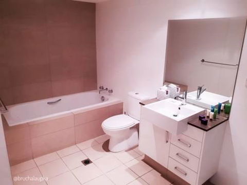 Wentworth Park Apartments - Accommodation Yamba 2
