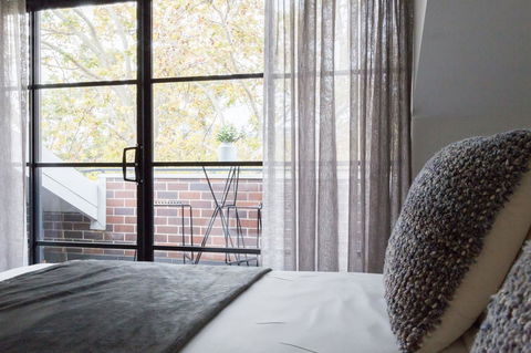 Wentworth Park Apartments - Accommodation Yamba 22