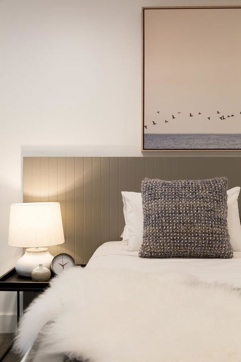 Wentworth Park Apartments - Accommodation Yamba 9