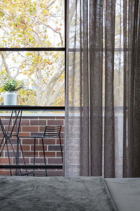 Wentworth Park Apartments - Accommodation Yamba 21