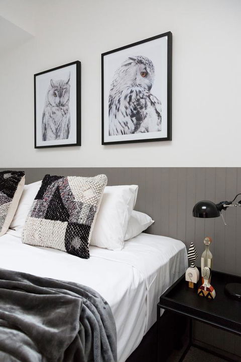Wentworth Park Apartments - Accommodation Yamba 38