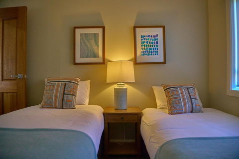 Hunter Oasis - Accommodation Yamba 21