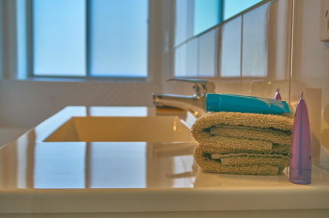 Hunter Oasis - Accommodation Yamba 23