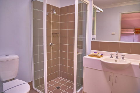 Hunter Oasis - Accommodation Yamba 18