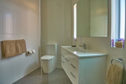 Hunter Oasis - Accommodation Yamba 25