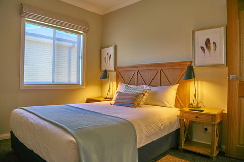 Hunter Oasis - Accommodation Yamba 39