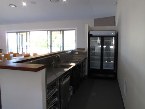 Hunter Oasis - Accommodation Yamba 5