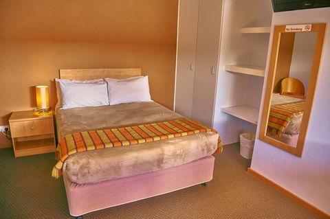 Hunter Oasis - Accommodation Yamba 31