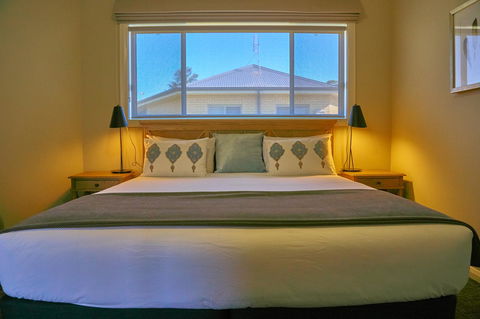 Hunter Oasis - Accommodation Yamba 43
