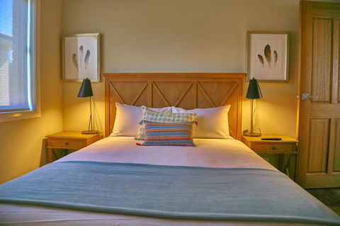 Hunter Oasis - Accommodation Yamba 24