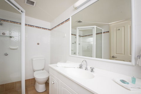 Sails Apartments - Accommodation Yamba 13