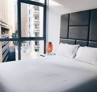 DD Apartments Chinatown - Accommodation Yamba