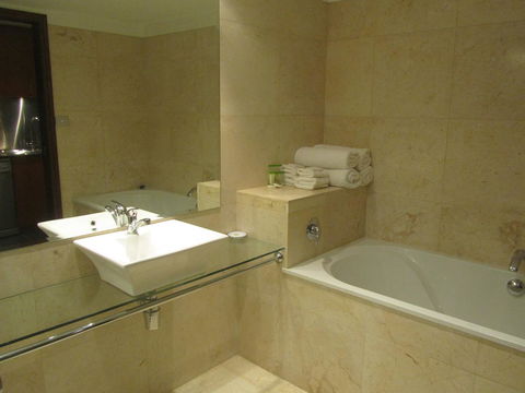 Best Western Plus Goulburn - Accommodation Yamba 20