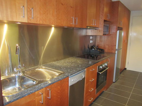 Best Western Plus Goulburn - Accommodation Yamba 22