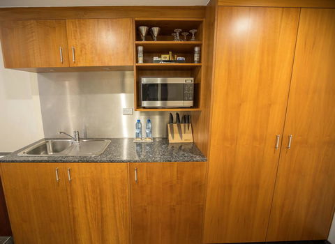 Best Western Plus Goulburn - Accommodation Yamba 2