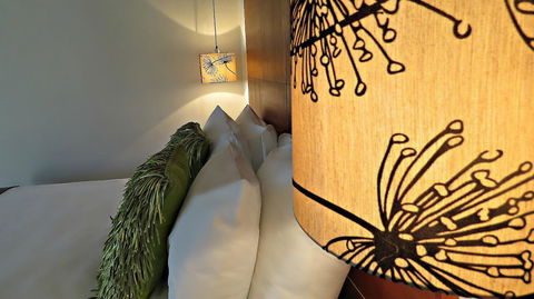 Best Western Plus Goulburn - Accommodation Yamba 35