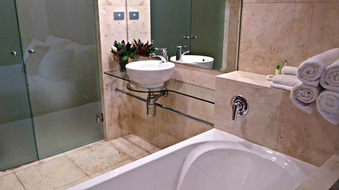 Best Western Plus Goulburn - Accommodation Yamba 6