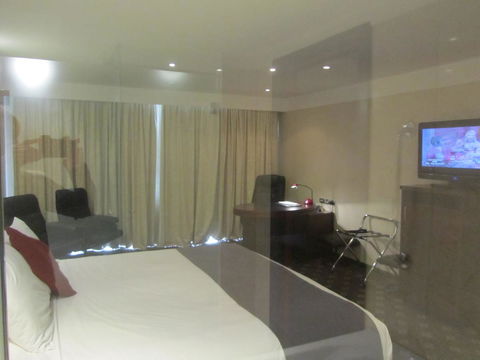 Best Western Plus Goulburn - Accommodation Yamba 19