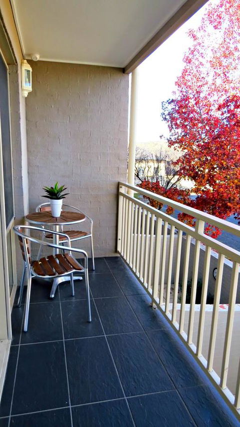 Best Western Plus Goulburn - Accommodation Yamba 11