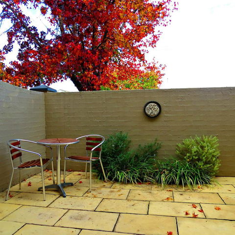 Best Western Plus Goulburn - Accommodation Yamba 16
