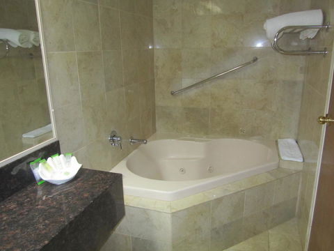 Best Western Plus Goulburn - Accommodation Yamba 29