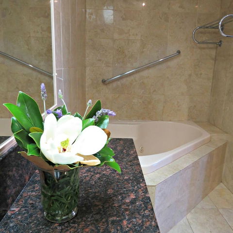 Best Western Plus Goulburn - Accommodation Yamba 18