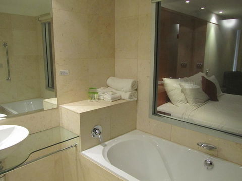 Best Western Plus Goulburn - Accommodation Yamba 24