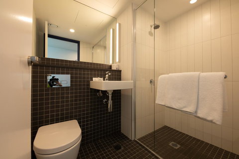 Ibis Budget Sydney Airport - Accommodation Yamba 38