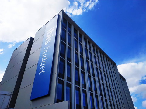 Ibis Budget Sydney Airport - Accommodation Yamba 34