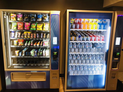 Ibis Budget Sydney Airport - Accommodation Yamba 26