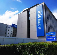 ibis budget Sydney Airport - Accommodation Yamba