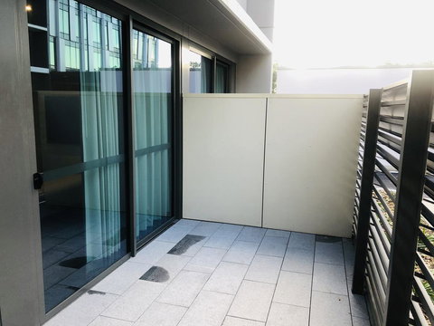 Ibis Budget Sydney Airport - Accommodation Yamba 29