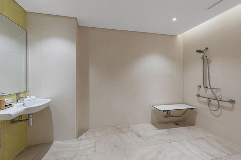 Rydges Australia Square, Formerly Tank Stream Hotel - Accommodation Yamba 28