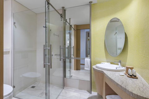 Rydges Australia Square, Formerly Tank Stream Hotel - Accommodation Yamba 24