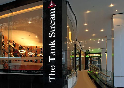 Rydges Australia Square, Formerly Tank Stream Hotel - Accommodation Yamba 35