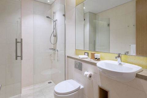 Rydges Australia Square, Formerly Tank Stream Hotel - Accommodation Yamba 23