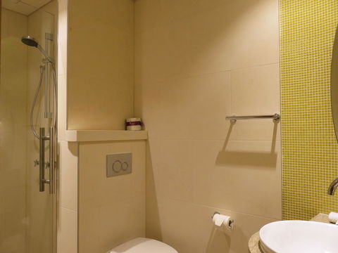 Rydges Australia Square, Formerly Tank Stream Hotel - Accommodation Yamba 1