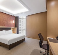 The Tank Stream - Accommodation Yamba