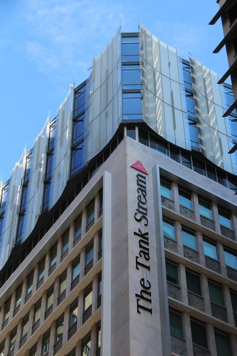 Rydges Australia Square, Formerly Tank Stream Hotel - Accommodation Yamba 34