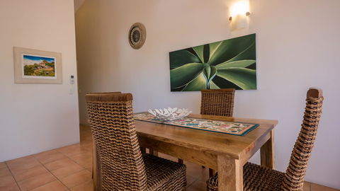 Byron Quarter Apartments - Accommodation Yamba 41