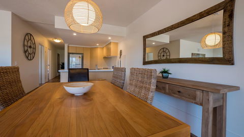 Byron Quarter Apartments - Accommodation Yamba 27