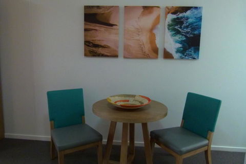 Club Wyndham Flynns Beach, Trademark Collection By Wyndham - Accommodation Yamba 25