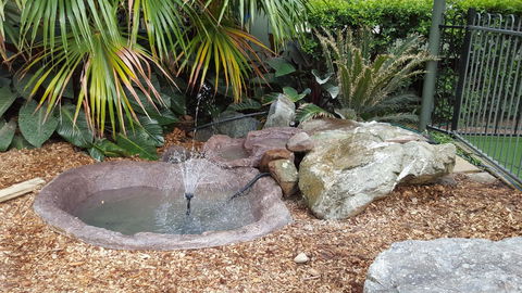 Club Wyndham Flynns Beach, Trademark Collection By Wyndham - Accommodation Yamba 19