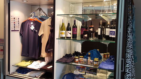 Club Wyndham Flynns Beach, Trademark Collection By Wyndham - Accommodation Yamba 29