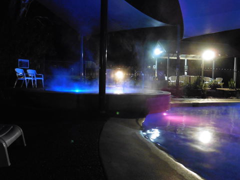 Club Wyndham Flynns Beach, Trademark Collection By Wyndham - Accommodation Yamba 22