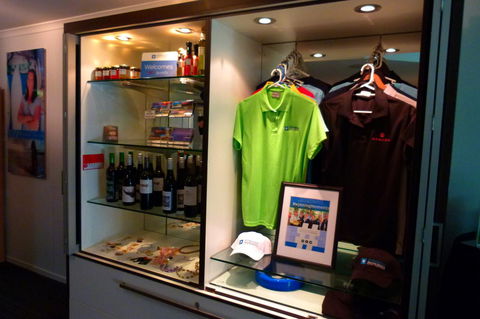 Club Wyndham Flynns Beach, Trademark Collection By Wyndham - Accommodation Yamba 23