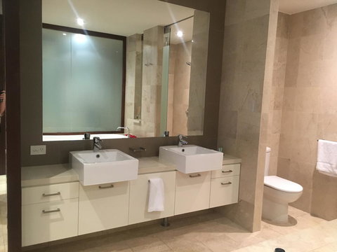 Santai 321 Beachside Studio - Accommodation Yamba 10