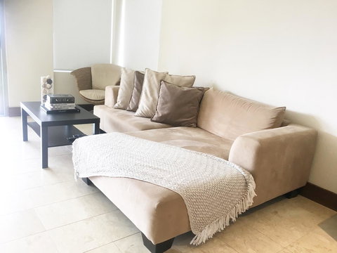 Santai 321 Beachside Studio - Accommodation Yamba 7