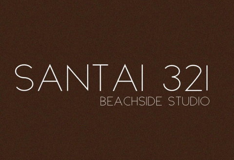 Santai 321 Beachside Studio - Accommodation Yamba 1